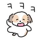 몽실한우동구 이미지