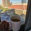 코스모스호텔 이미지