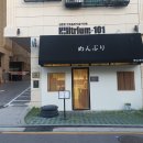 도봉-쌍문-도봉-1372 이미지