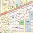 버스정류장 07-446 이미지