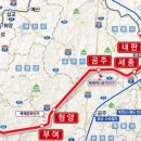 충청산업 이미지