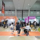 주식회사 브레인테크 이미지