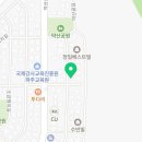 쎄레알 샵 이미지