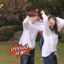 나나나