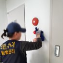 굿크린 이미지