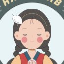 행복은간장밥건국대점