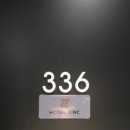 서귀동 336 네이버블로그