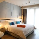 해피관광하나투어 이미지