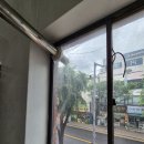 세림상가