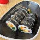 엄니김밥
