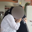 씨유 제주삼다점 | 6/7~6/9 제주도 견학 보고서📖