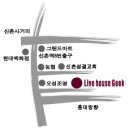 6853 이미지