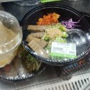 광교반찬가게 국애찬 반찬 광교본점, 가성비 좋은 반찬 맛집