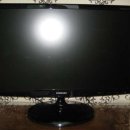 용인시 재활용센터 이미지