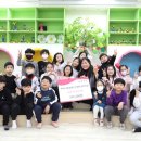 센트럴타임즈 이미지