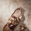 봉천경희한의원 이미지