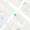 동춘114공인중개사사무소 이미지