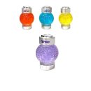 (주)센텍 이미지