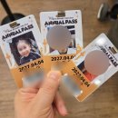 가-36 | [대구 이월드] 연간회원권 구매후기! 36개월 아기랑 함께 가볼만한곳