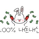 우리끼리키즈카페보물섬마을 이미지