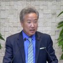 노원교회 이미지