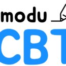 용산-현장-79 | 2026년 79회차 가스기능장 합격 후기 (3) 실기시험