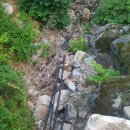 자연인펜션민박 이미지