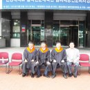 시사진 이미지