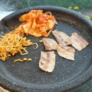 삼덕냉삼 이미지