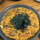 신고집해물찜 이미지