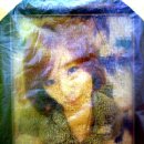 [10.07.31]티파니 유리 음악중심 마지막공방.. 초초초초초초초초초대박 후기... 이미지