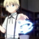 세운약국 이미지