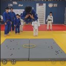 용인대 불당 유도관 이미지