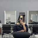 예지미용실 | 발산역 미용실, 라몽드 ! 예지 디자이너님 허그펌 후기