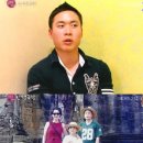 훈남수산