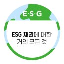 오은호 카카오 검색결과