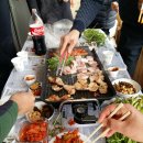 대박농장 이미지