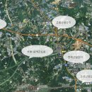 캠프공인중개사사무소 이미지