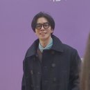 28-A | 뮤지컬 &lt;스윙데이즈 암호명A&gt; 2024. 12. 28 관극 후기