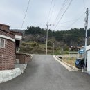 공감의뜰 | 남해펜션 남해뜰풀빌라펜션 – 사계절 온수수영장과 가족 맞춤 놀거리가 가득한 힐링 공간