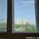 진주센트럴시티어린이집 이미지