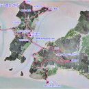 신도디지털 이미지