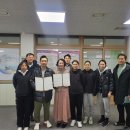 청주필한방병원 이미지