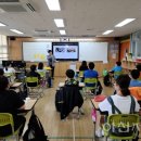 진가초등학교 이미지