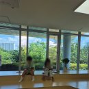 두빛나래어린이도서관 2층 이미지