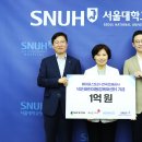 서04-418 이미지