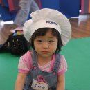 쭈니와비니 이미지