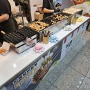 바른타코야끼 네이버블로그