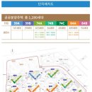 모충초교 병설유치원 이미지