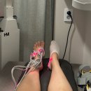 수지구청역서울탑본의원 이미지